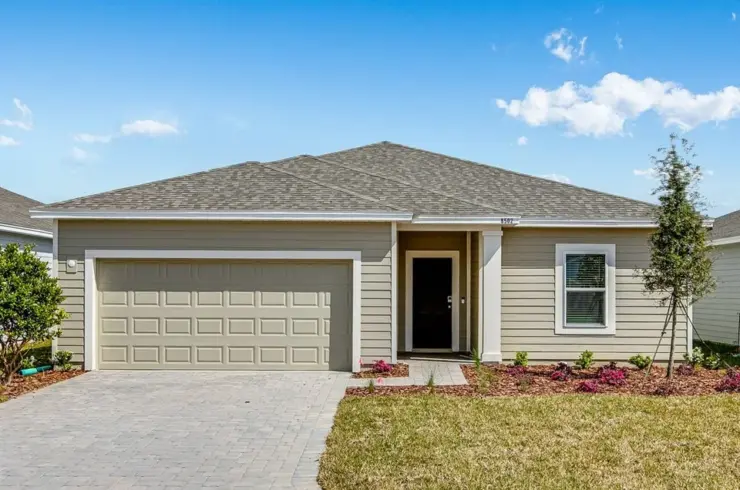 8502 Lilias Cir