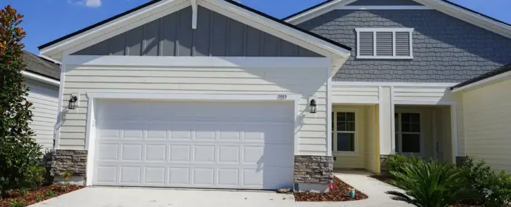 9889 Stone Oak Ct
