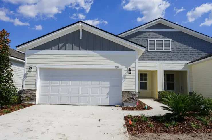 9889 Stone Oak Ct