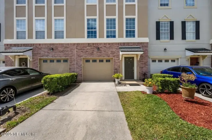 4456 Congressional Dr