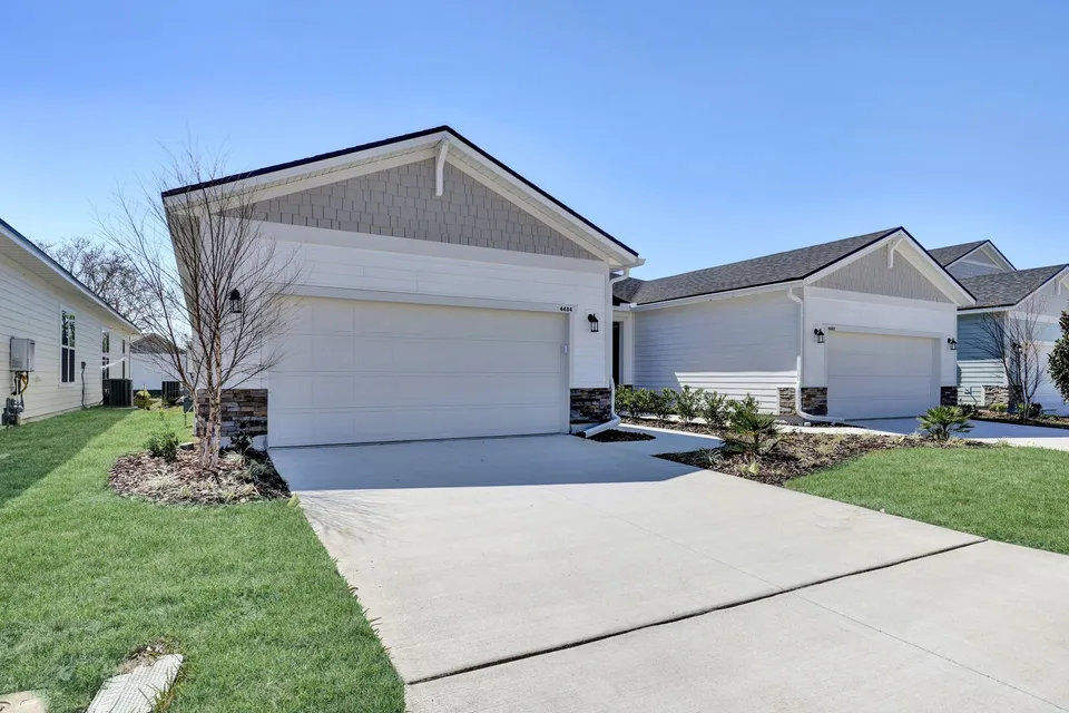 4484 Sun Garden Dr 4484 Sun Garden Dr
