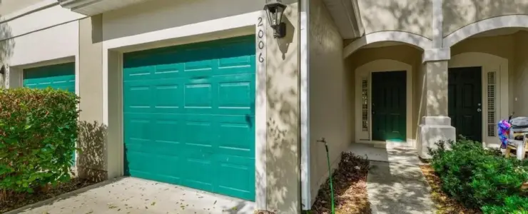 7990 Baymeadows Rd E Unit 2006