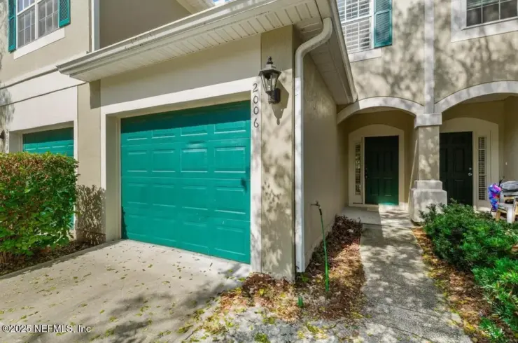 7990 Baymeadows Rd E Unit 2006