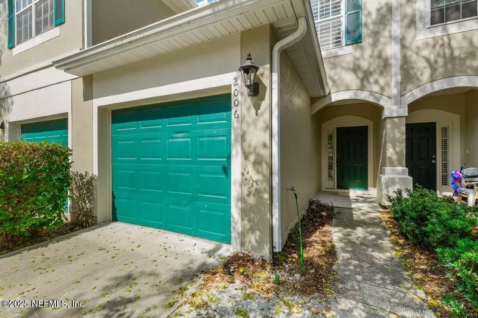 7990 Baymeadows Rd E Unit 2006 7990 Baymeadows Rd E Unit 2006