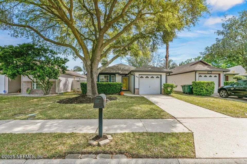 1637 Wildwood Creek Ln 1637 Wildwood Creek Ln