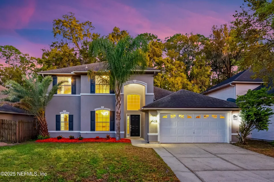 4452 Summer Haven Blvd S 4452 Summer Haven Blvd S