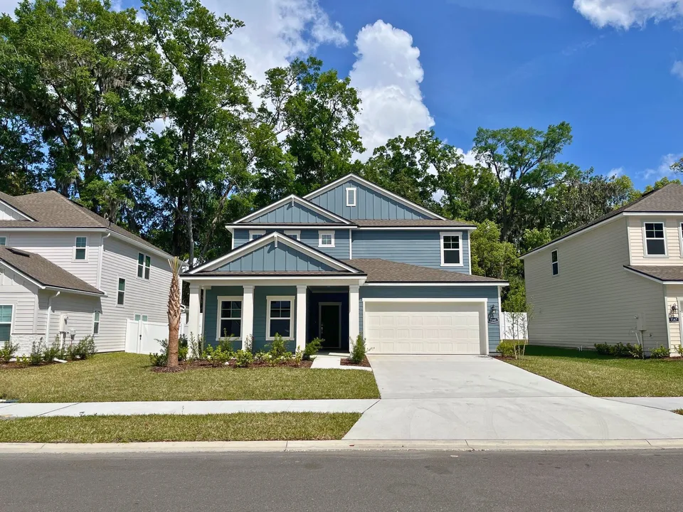 5541 Tarsus Ct 5541 Tarsus Ct