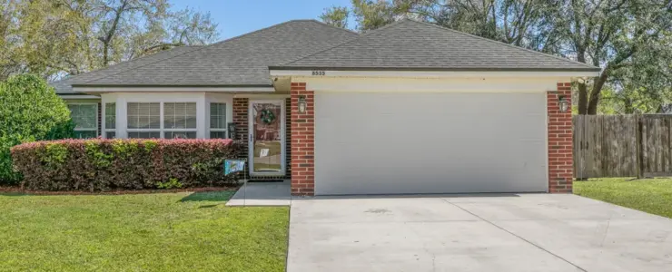 8535 Lori Ann Ct