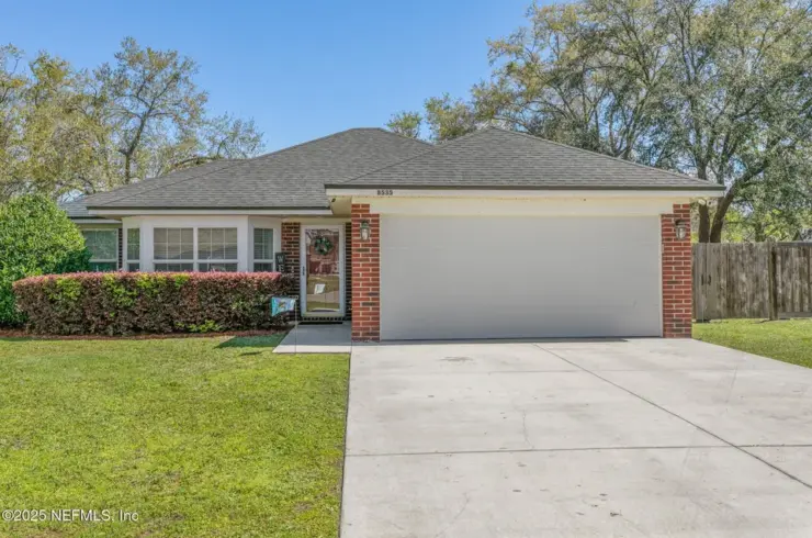 8535 Lori Ann Ct