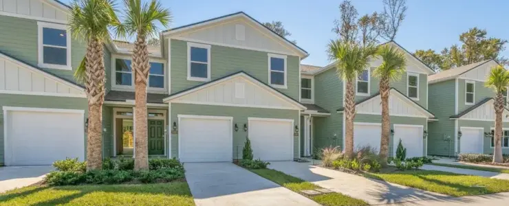 5538 Trailhead Dr