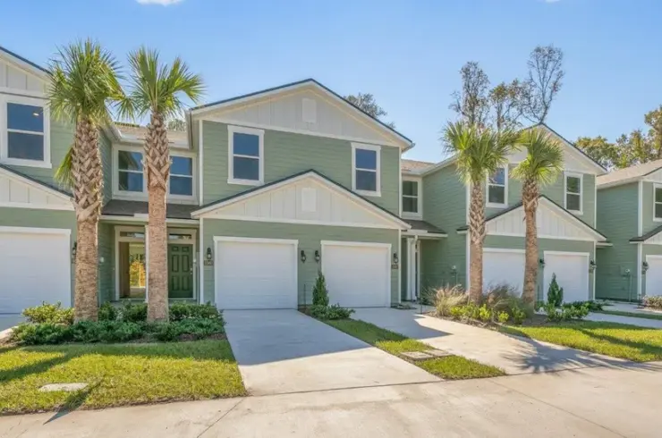 5538 Trailhead Dr