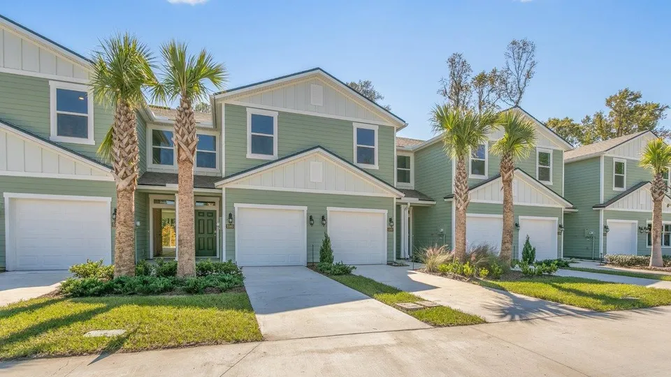 5538 Trailhead Dr 5538 Trailhead Dr