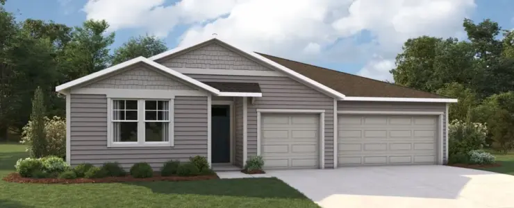 3273 Lago Vista Dr