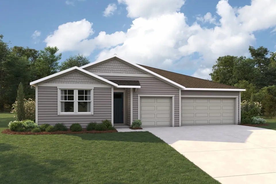 3273 Lago Vista Dr 3273 Lago Vista Dr