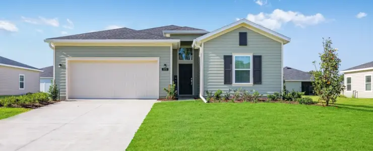 2714 Berryhill Rd