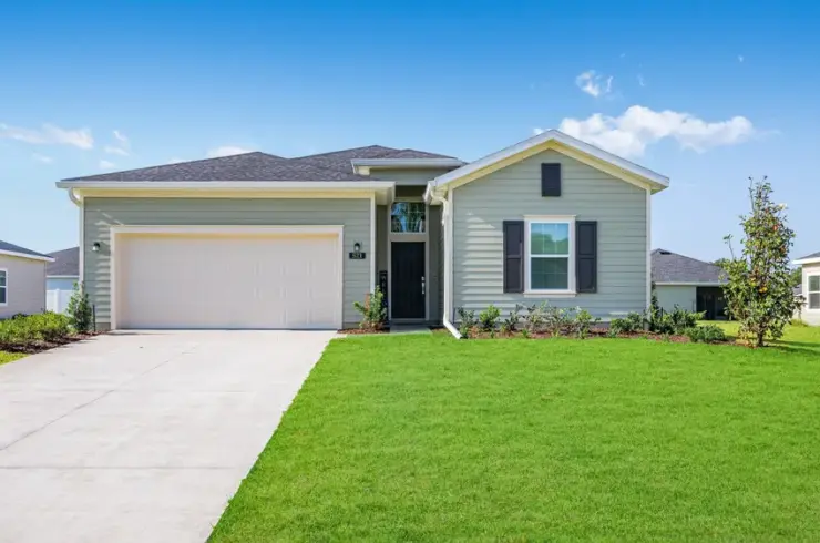 2714 Berryhill Rd