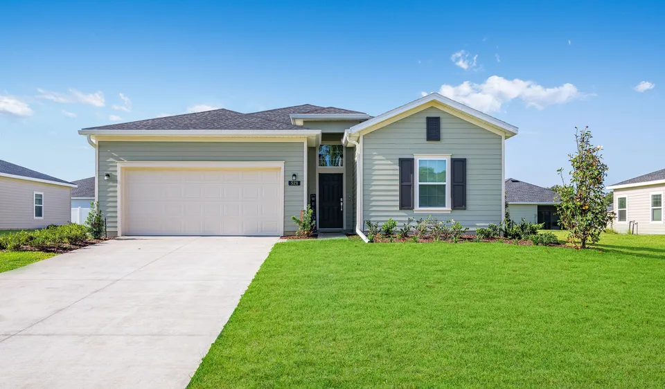 2714 Berryhill Rd 2714 Berryhill Rd