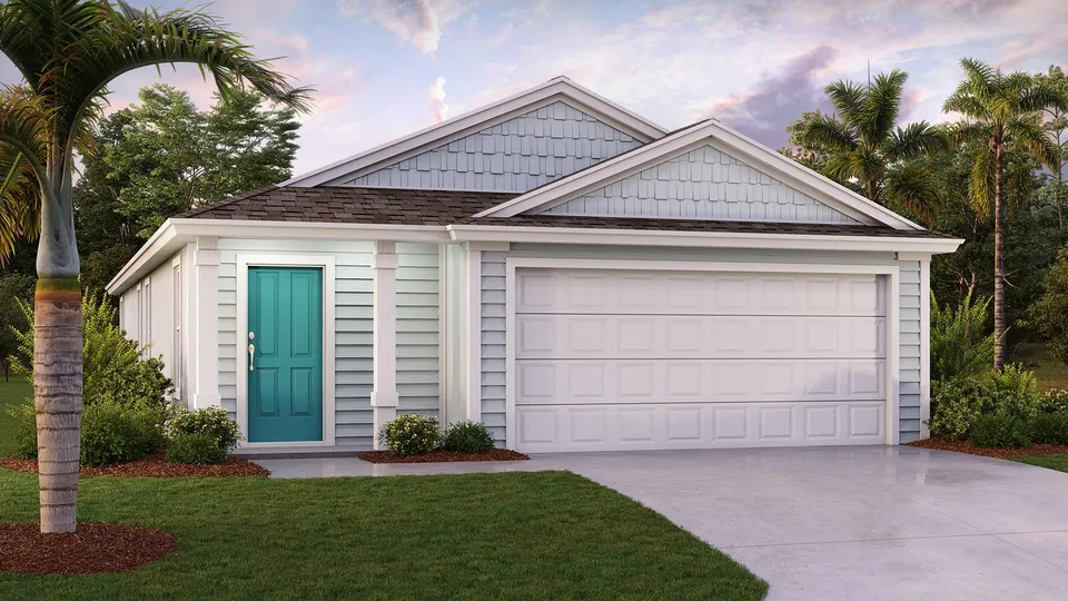 1355 Little Heron Pl 1355 Little Heron Pl