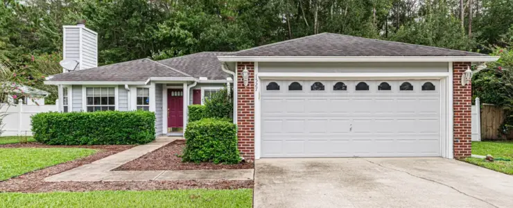1527 Marble Lake Dr