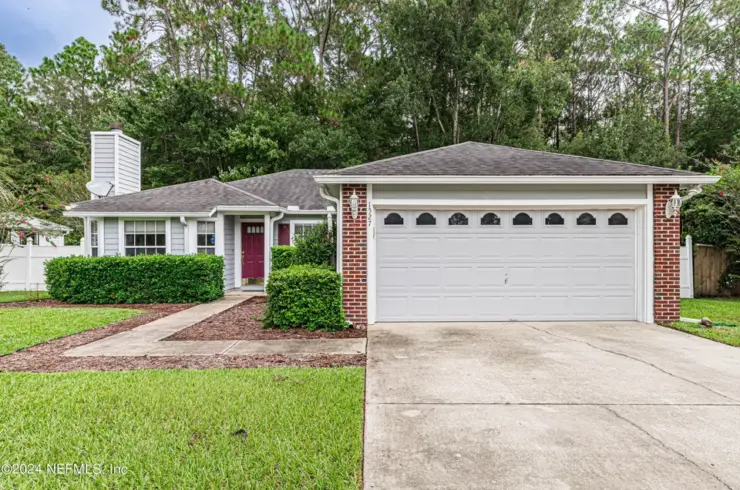 1527 Marble Lake Dr