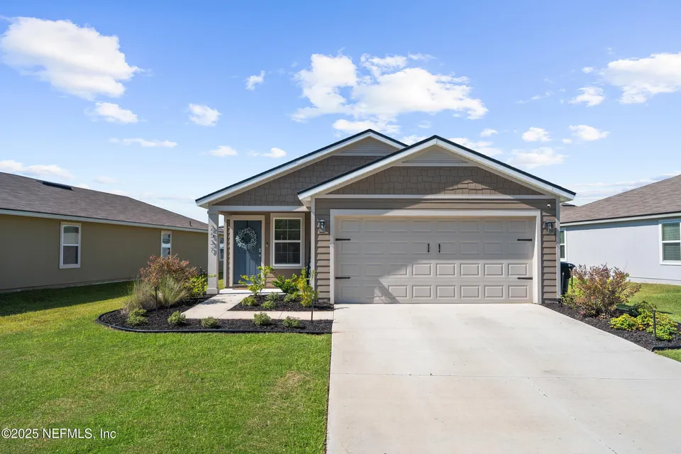2537 Oak Stream Dr 2537 Oak Stream Dr