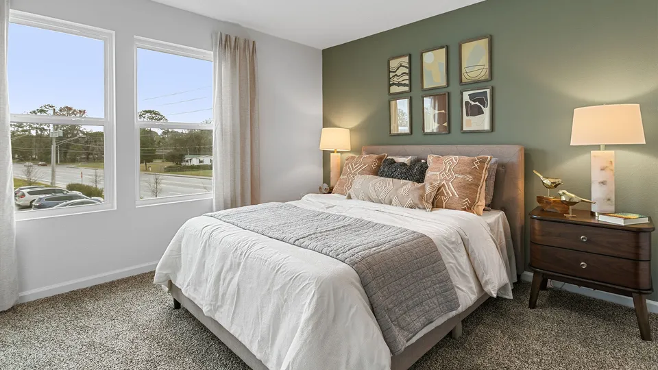 5564 Trailhead Dr 5564 Trailhead Dr