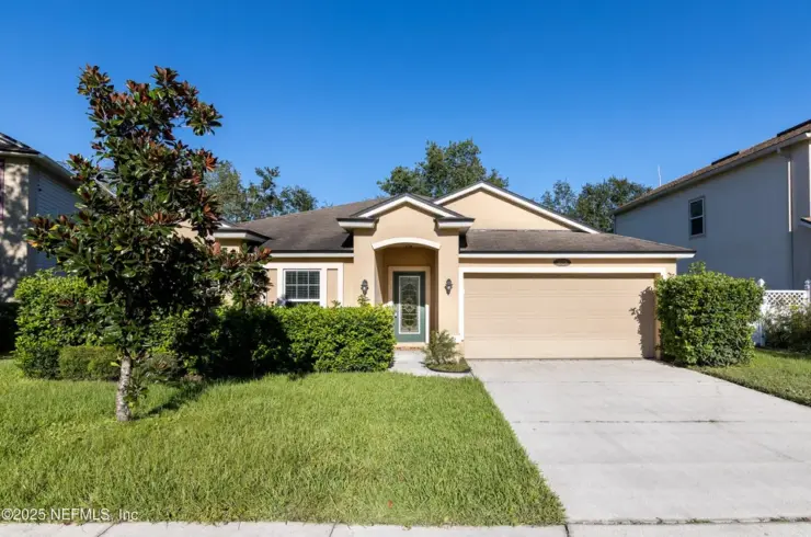 1628 Porter Lakes Dr