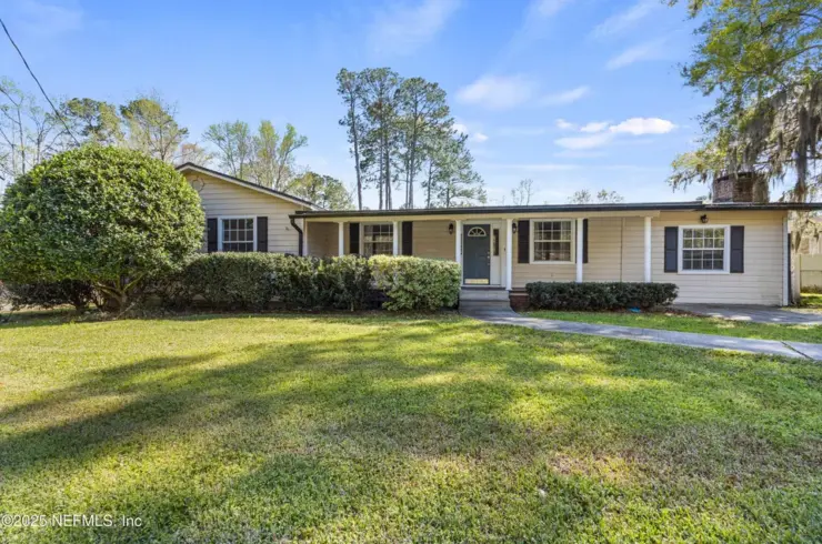 7634 Hammond Blvd