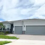 13835 Tybee Beach Ln
