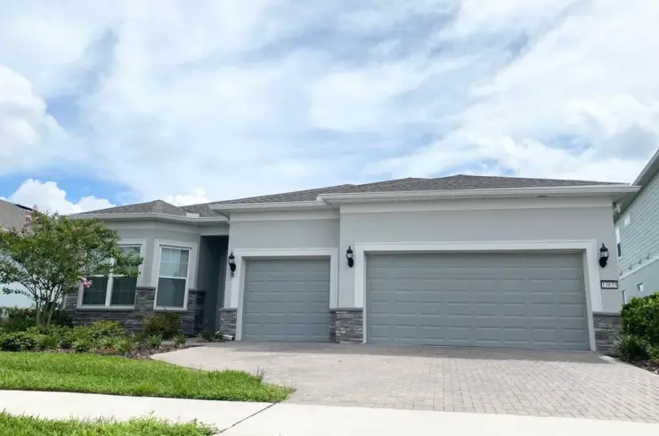 13835 Tybee Beach Ln