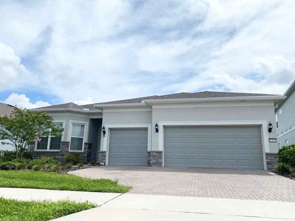 13835 Tybee Beach Ln 13835 Tybee Beach Ln
