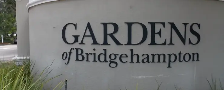 8290 Gate Pkwy W Unit 419