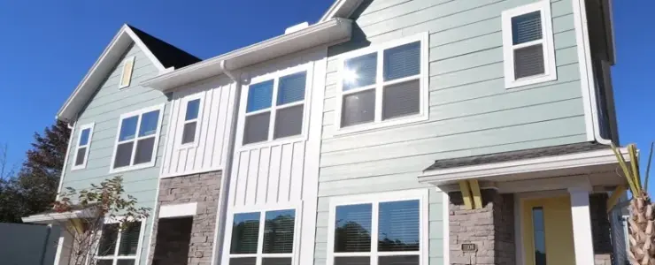 11106 Pangea Ct