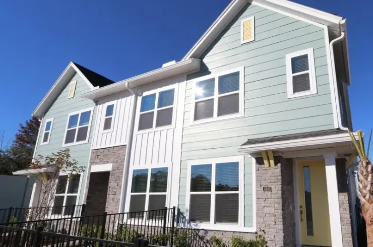 11106 Pangea Ct