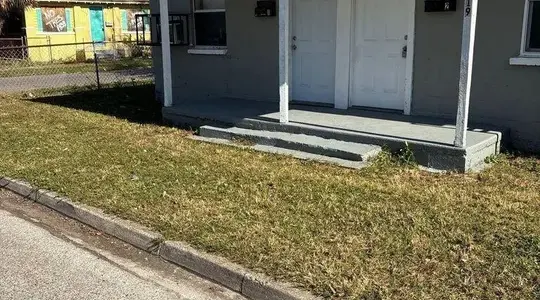 1419 Brady St Unit 1