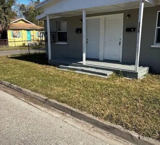 1419 Brady St Unit 1