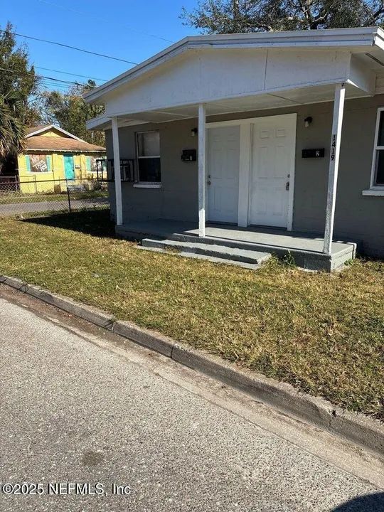 1419 Brady St Unit 1 1419 Brady St Unit 1