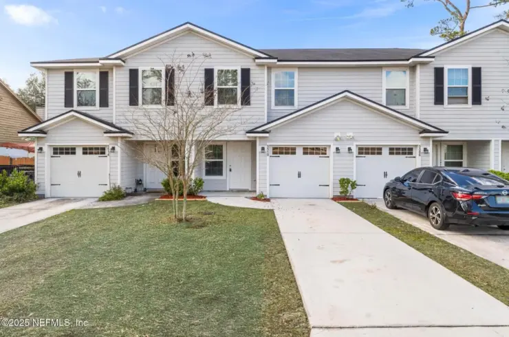 5510 Marathon Pkwy