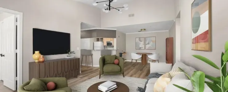 7800 Point Meadows Dr Apt 736