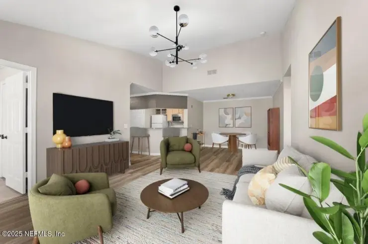 7800 Point Meadows Dr Apt 736