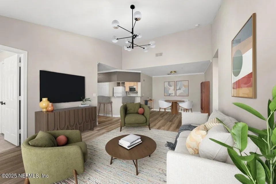 7800 Point Meadows Dr Apt 736 7800 Point Meadows Dr Apt 736