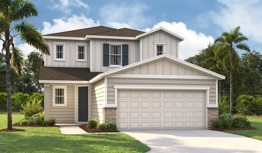 992 Cedar Slough Dr 992 Cedar Slough Dr