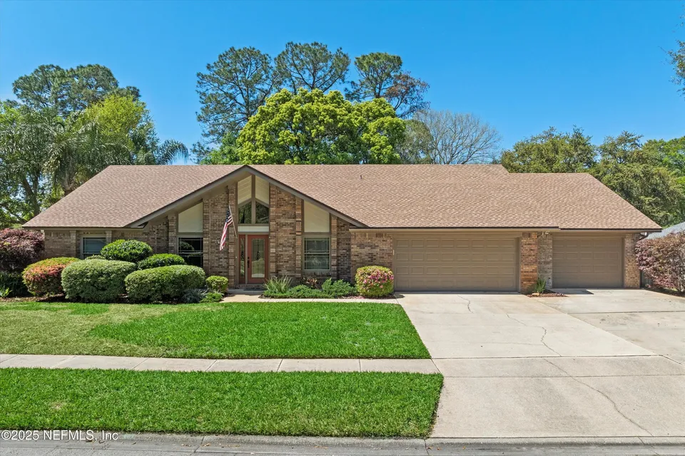 12558 Brady Ct 12558 Brady Ct