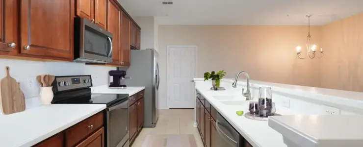 13364 Beach Blvd Unit 539