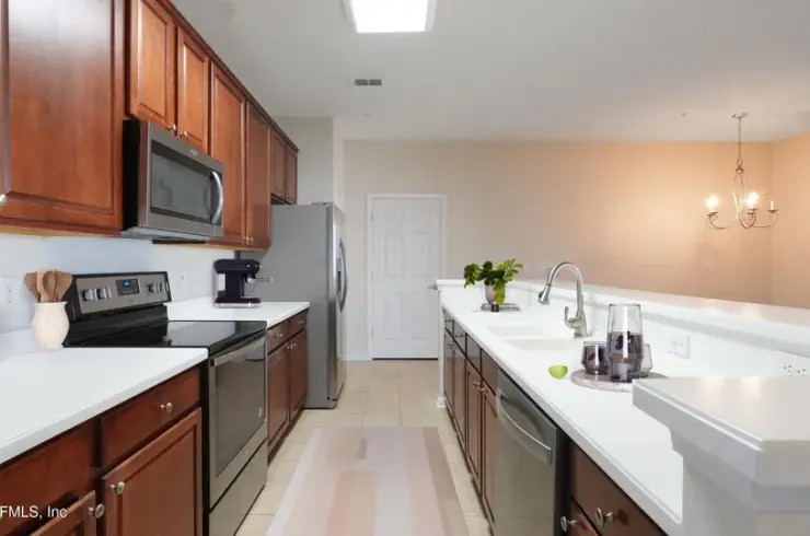 13364 Beach Blvd Unit 539