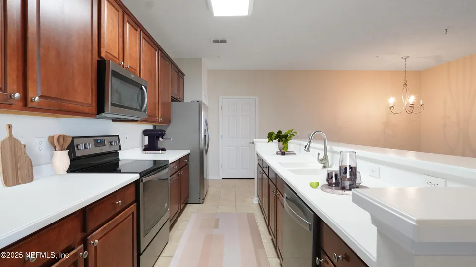 13364 Beach Blvd Unit 539 13364 Beach Blvd Unit 539