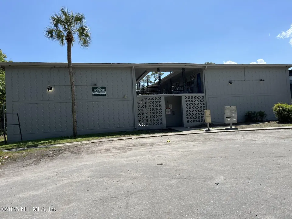 5844 Justina Ct 5844 Justina Ct