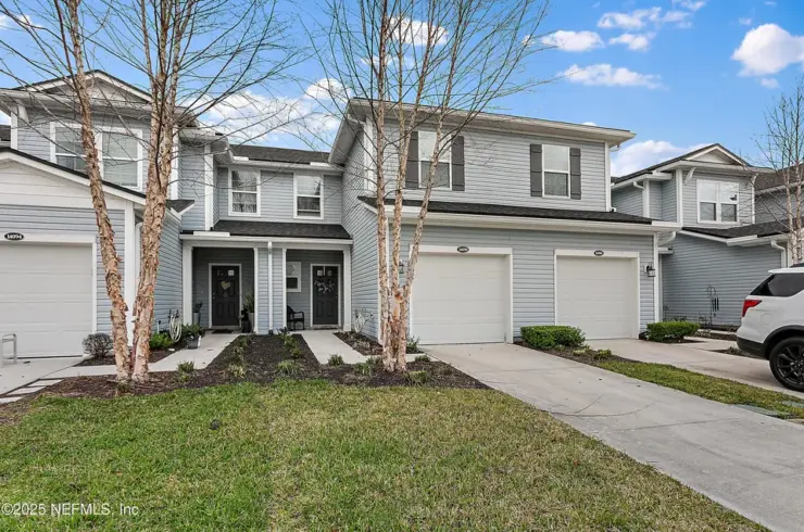 14090 Sterely Ct S