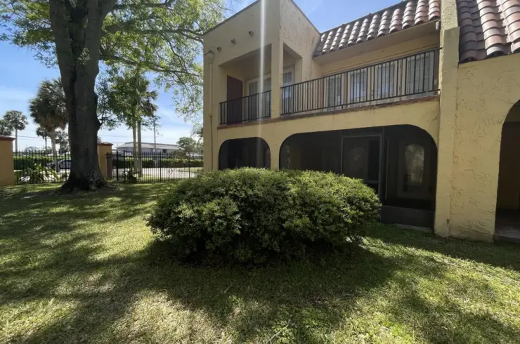 6655 Bell Tower Ct Unit 7