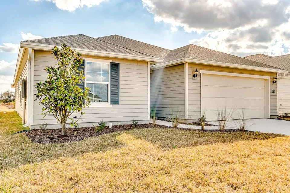 8338 Hawkes Meadow Dr 8338 Hawkes Meadow Dr